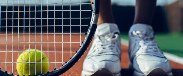 french open 2026 guide
