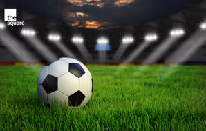 FA Cup Final at Wembley 2026 Where to Stay, How to Get Tickets & What to Expect