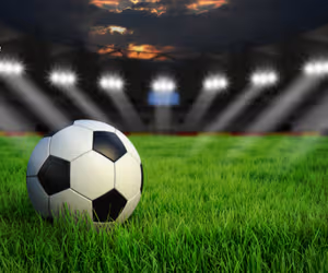 fa cup final 2026