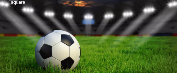 fa cup final 2026
