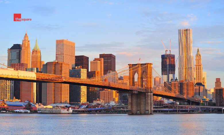 Fun things to do in NYC Blog