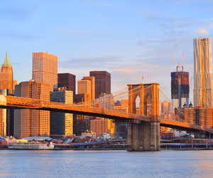 Fun things to do in NYC Blog