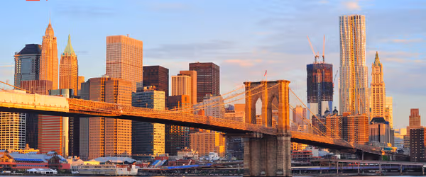 Fun things to do in NYC Blog