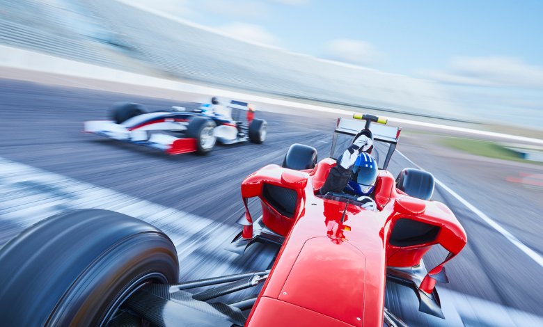 accommodation near silverstone race track