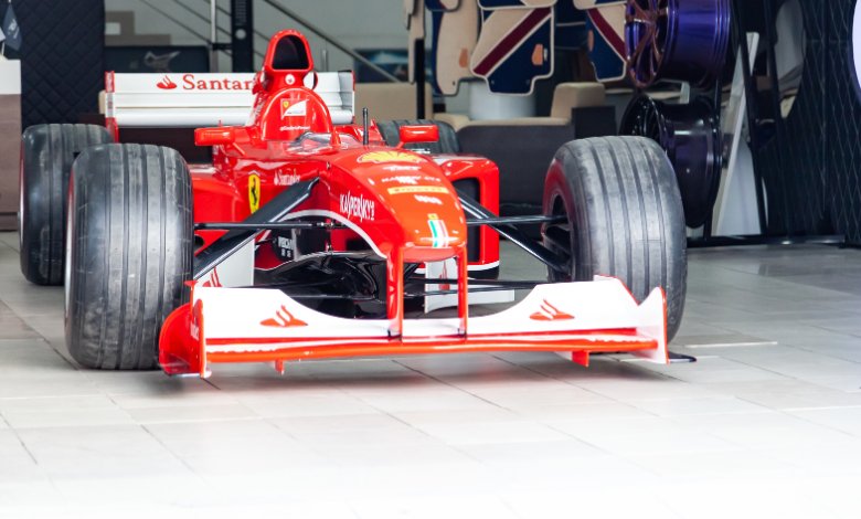 places to stay near silverstone