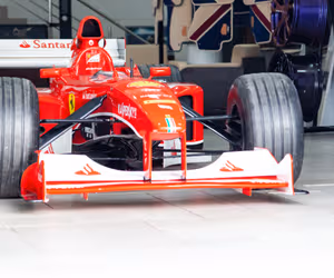 places to stay near silverstone