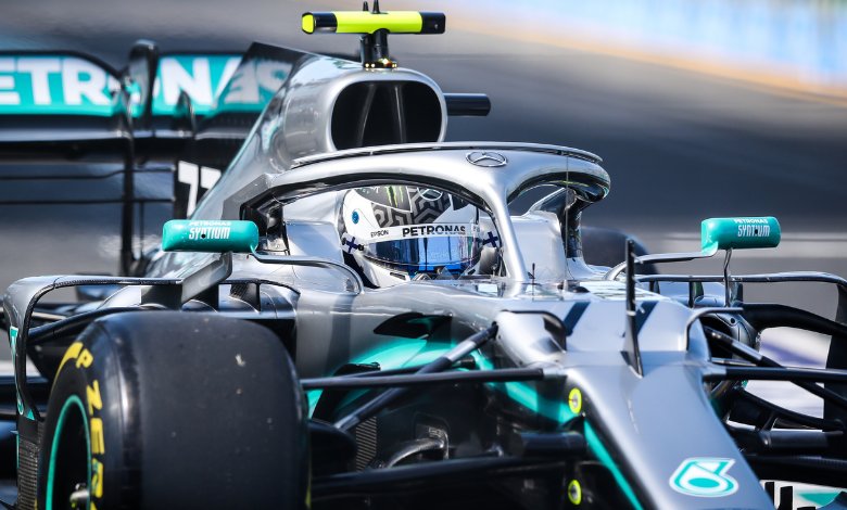 places to stay near silverstone circuit