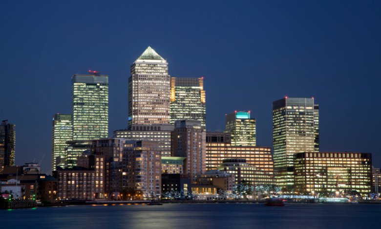best area in london to stay