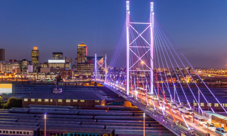 best things to do in Johannesburg, South Africa