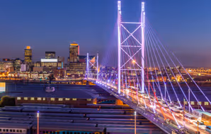 Best Things to Do in Johannesburg Beyond the Tourist Trail: A First-Timer’s Guide
