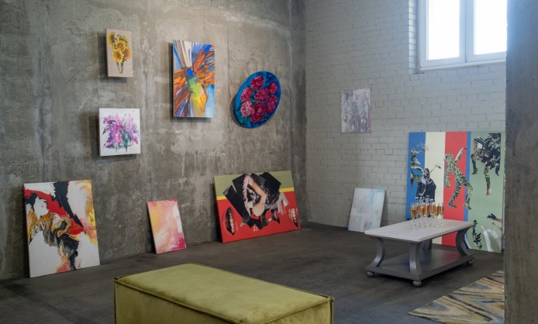 best things to do in Johannesburg
