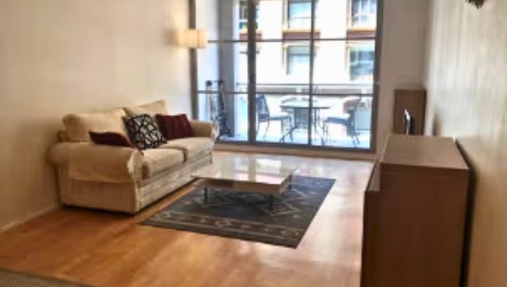 clarence street places to stay in sydney cbd