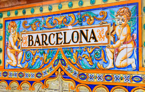 When Is the Best Month to Visit Barcelona? An Insider's Guide to Every Season