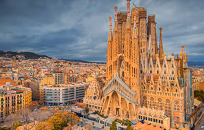 Best Areas to Stay in Barcelona: A Neighbourhood Guide for Every Travel Style