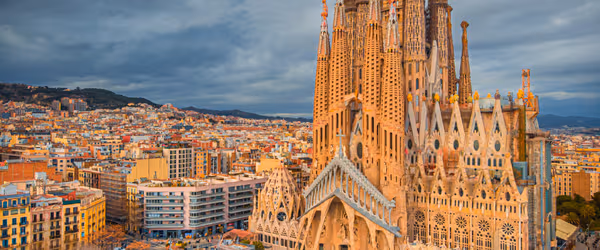 where to stay in barcelona