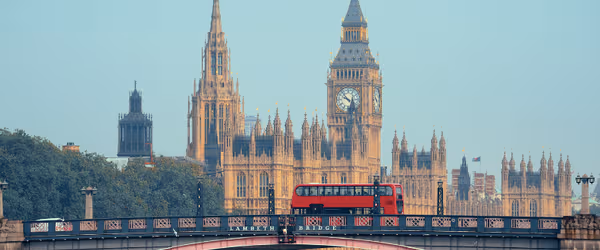 London Neighborhoods at a Glance, London Neighborhoods compared by lifestyle