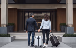 The Housing Bottleneck: Why Employee Relocation Programmes Keep Stalling