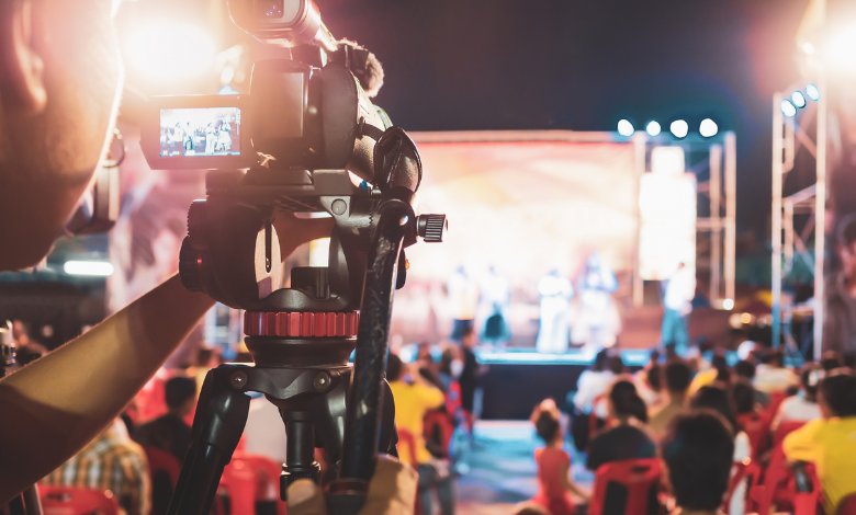 Nairobi Film Festival