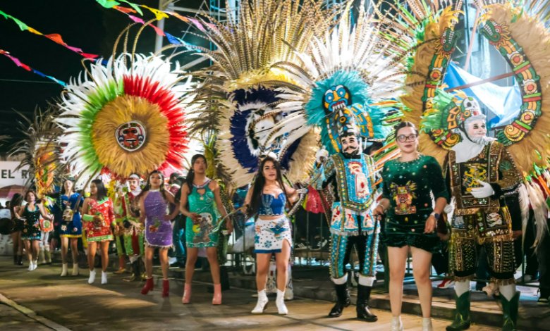 Cultural Festivals in Nairobi