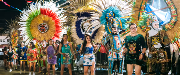 Cultural Festivals in Nairobi