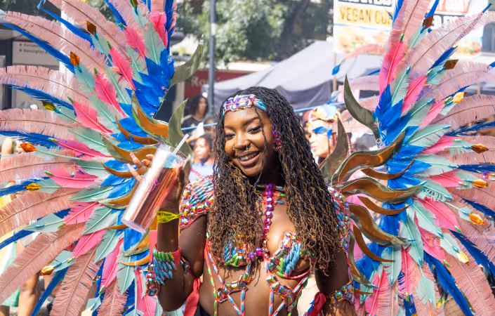 Notting Hill Carnival 2026: The Local’s Guide to London's Biggest Street Festival