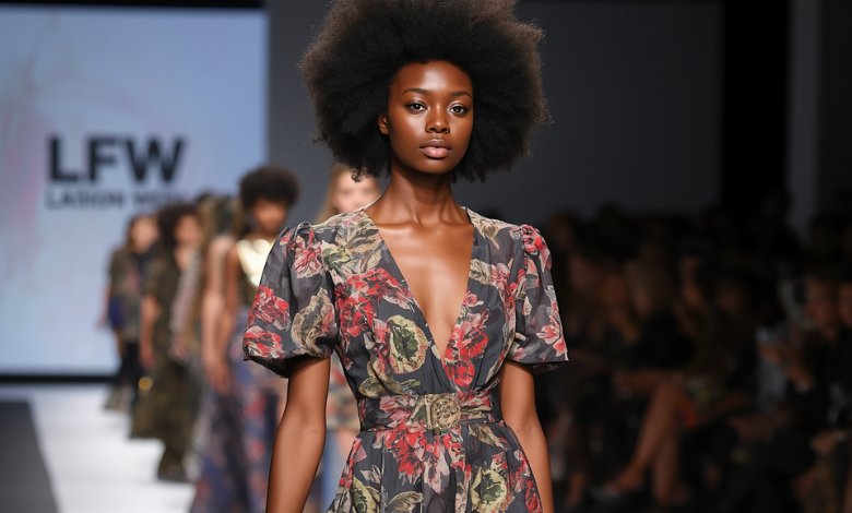 london fw