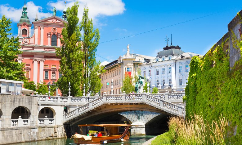 best european cities to visit in summer
