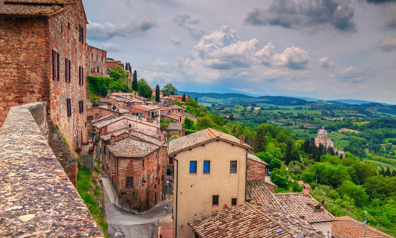 best european cities to visit