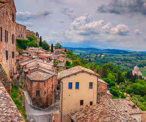 best european cities to visit