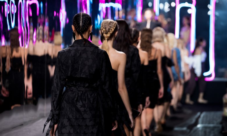best arrondissement to stay in paris for paris fashion week 2026