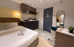 Best Student Apartments in Singapore Near Top Universities