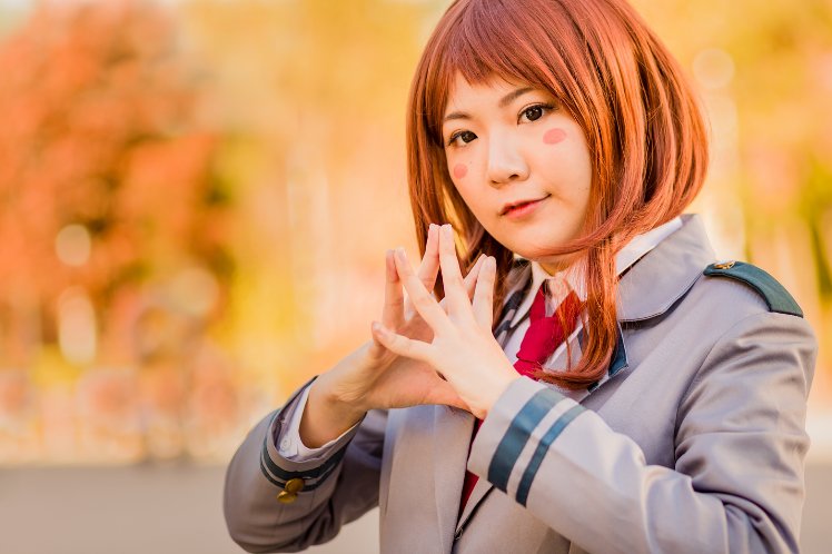 anime convention zurich