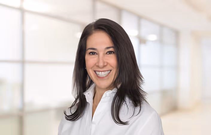 TheSquare Appoints Robin Spindel as Head of Marketing