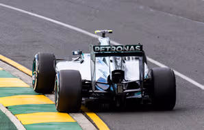 Why you shouldn't miss this year's Dutch Grand Prix