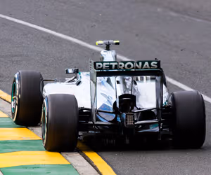 F1 dutch grand prix 2026