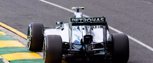 F1 dutch grand prix 2026