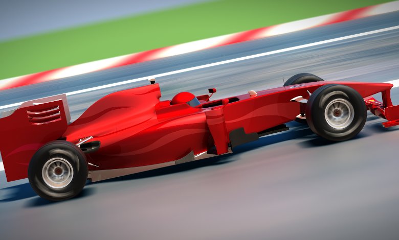 zandvoort f1 tickets,dutch grand prix tickets