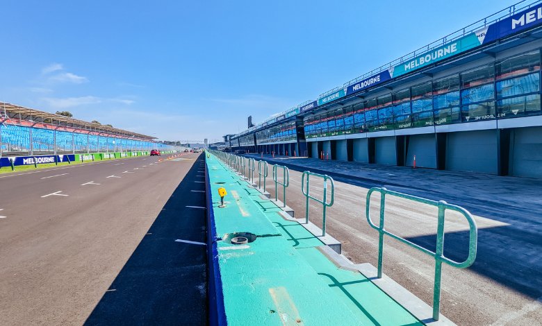 dutch grand prix