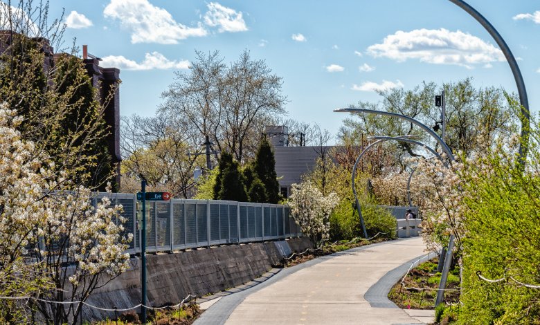 chicago The 606 (Bloomingdale Trail).png