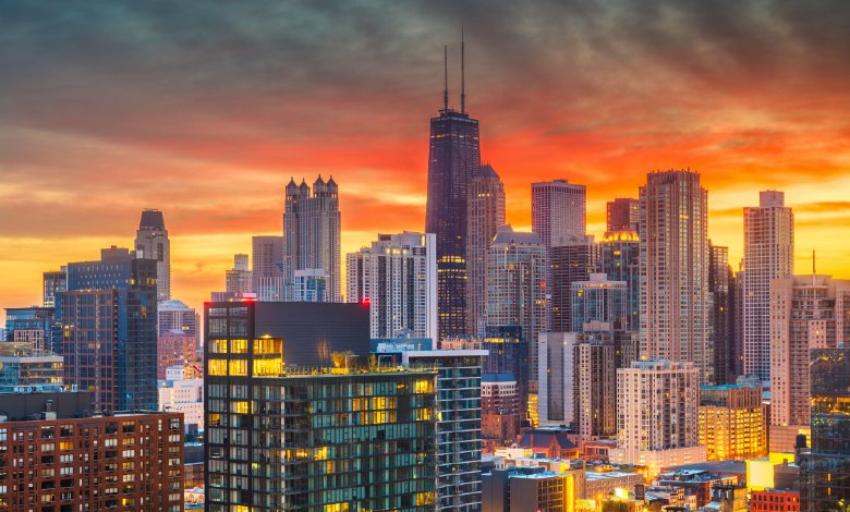 Top 11 Free Things to Do in Chicago