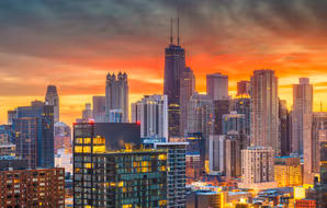 Top 11 Free Things to Do in Chicago