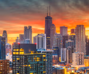 Top 11 Free Things to Do in Chicago