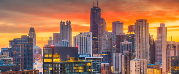 Top 11 Free Things to Do in Chicago