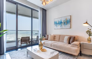 Corporate Housing in Dubai: How to Choose the Right Accommodation