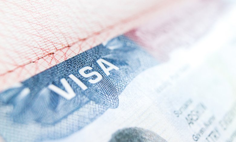 singapore visa requirements