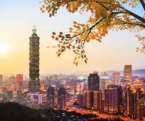 top things to do in taipei