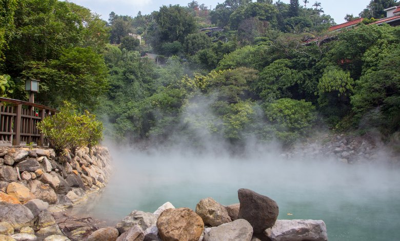 what to see in taipei
