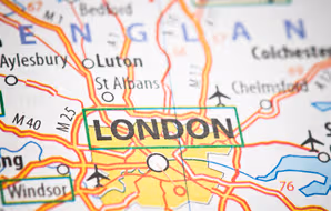 The Day Trips from London Every Business Traveller Should Take