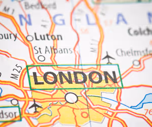 day trips from london