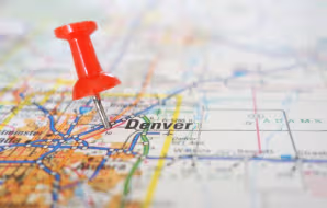 How to Choose a Serviced Apartment in Denver for Long Stay?